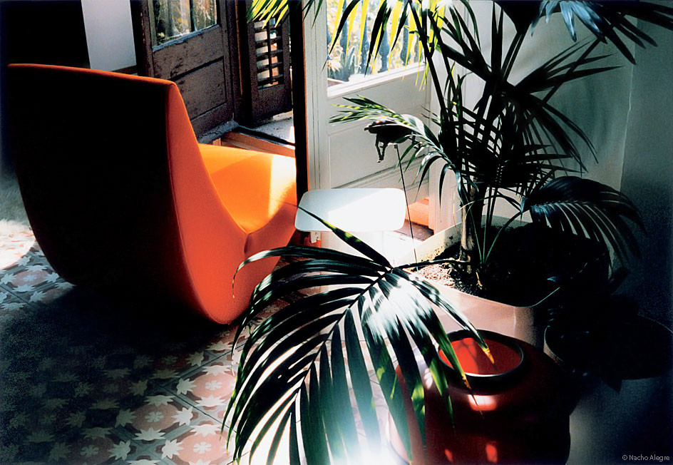 创意火狐官方网站 - 坐具|休闲椅|办公火狐官方网站|火狐HUOHU（中国）火狐官方网站|Amoebe 高背休闲椅